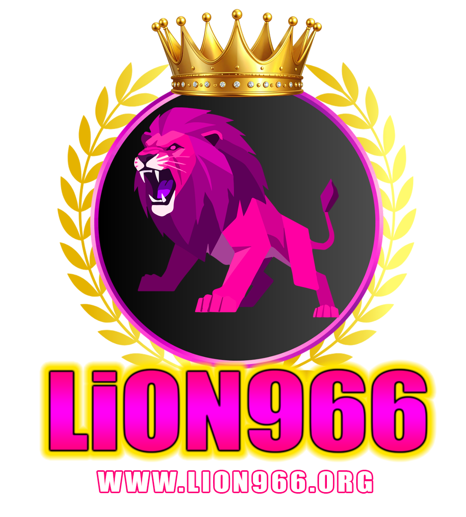 lion966